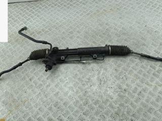 рулевая рейка BMW 3 серия E46 1999, 2.0 л., дизель, МКПП, зелёный, седан, 1095165