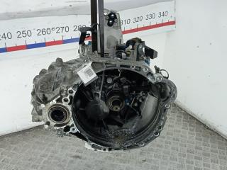 МКПП Hyundai Tucson 4 поколение 2022, 1.6 л., бензин, МКПП, внедорожник 5 дв., M56CF3-1, 4300032AJ1