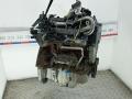 двигатель Nissan Qashqai 2 поколение 2014, 1.5 л., дизель, МКПП, внедорожник 5 дв., K9K, K9K636, 1010201Q0G - фото №4