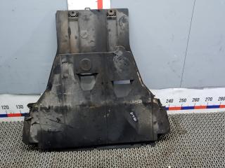 защита двигателя Renault Megane 3 поколение [2-й рестайлинг] 2013, 1.5 л., дизель, МКПП, универсал