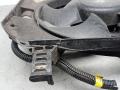 вентилятор радиатора Renault Trafic 2 поколение [рестайлинг] 2007, 2.0 л., дизель, МКПП, микроавтобус - фото №4