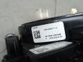 переключатель подрулевой Audi A4 B8/8K 2009, 2.7 л., дизель, АКПП, седан, 8K0953568G, 8K0953502D - фото №6