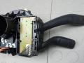 переключатель подрулевой Audi A4 B8/8K 2009, 2.7 л., дизель, АКПП, седан, 8K0953568G, 8K0953502D - фото №8