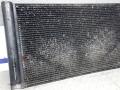 радиатор кондиционера BMW 5 серия E60/E61 2006, 2.5 л., D 525d, дизель, МКПП, седан - фото №3