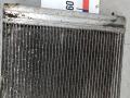 радиатор кондиционера BMW 5 серия E60/E61 2006, 2.5 л., D 525d, дизель, МКПП, седан - фото №5