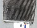 радиатор кондиционера BMW 5 серия E60/E61 2006, 2.5 л., D 525d, дизель, МКПП, седан - фото №6