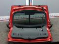 крышка багажника Citroen C4 2 поколение [рестайлинг] 2022, 1.5 л., дизель, МКПП, хетчбэк 5 дв. - фото №4
