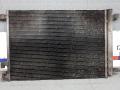 радиатор кондиционера Skoda Superb 3 поколение 2016, 1.6 л., дизель, МКПП, хетчбэк 5 дв. - фото №6