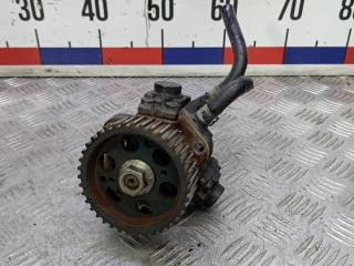 ТНВД Opel Astra J [рестайлинг] 2012, 2.0 л., CDTi, дизель, МКПП, хетчбэк 5 дв., 0445010248, 55574632