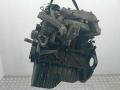 двигатель Mercedes-Benz Sprinter 2 поколение (W906) 2006, 2.2 л., CDI 211/311/411, дизель, МКПП, микроавтобус, 646985, 646, OM646 - фото №3