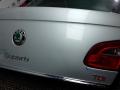 крышка багажника Skoda Superb 2 поколение 2010, 2.0 л., дизель, МКПП, хетчбэк 5 дв. - фото №5