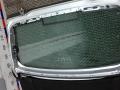 крышка багажника Skoda Superb 2 поколение 2010, 2.0 л., дизель, МКПП, хетчбэк 5 дв. - фото №10