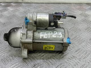 стартер Hyundai Tucson 4 поколение 2022, 1.6 л., бензин, МКПП, внедорожник 5 дв., 361002M417