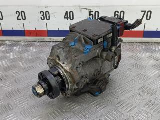 ТНВД Opel Omega B [рестайлинг] 2002, 2.2 л., дизель, МКПП, универсал, 24413104, 0470504016