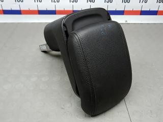 подлокотник Opel Zafira 3 поколение (C) 2015, 1.6 л., дизель, МКПП, минивэн