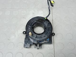 шлейф руля Nissan Qashqai 2 поколение 2015, 1.6 л., дизель, АКПП, внедорожник 5 дв., 255544EA0A