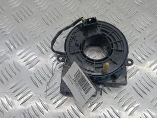 шлейф руля Nissan Qashqai 2 поколение 2015, 1.6 л., дизель, АКПП, внедорожник 5 дв., 255544EA0A