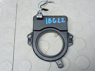 датчик угла поворота руля Nissan Qashqai 2 поколение 2015, 1.6 л., дизель, АКПП, внедорожник 5 дв., 479454BA0A