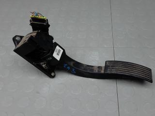 педаль Kia Sorento 2 поколение 2009, 2.5 л., CRDi VGT, дизель, МКПП, внедорожник 5 дв.