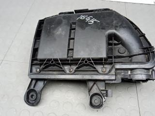 корпус воздушного фильтра Citroen C4 Picasso 2 поколение 2014, 1.6 л., HDi 8V, дизель, МКПП, минивэн