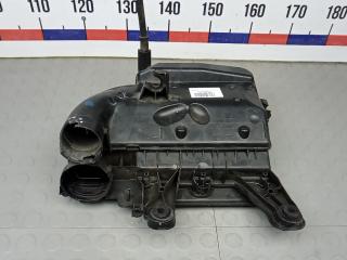 корпус воздушного фильтра Citroen C4 Picasso 2 поколение 2014, 1.6 л., HDi 8V, дизель, МКПП, минивэн