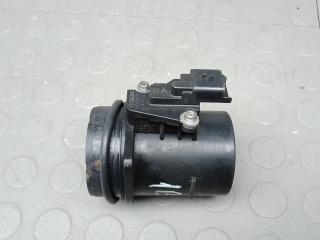 ДМРВ Citroen C4 Picasso 2 поколение 2014, 1.6 л., HDi 8V, дизель, МКПП, минивэн