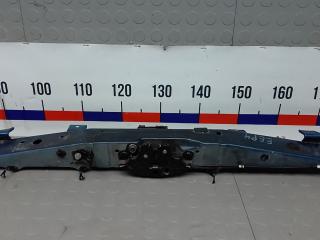 рамка капота Nissan Qashqai 2 поколение [рестайлинг] 2017, 1.5 л., дизель, МКПП, внедорожник 5 дв.