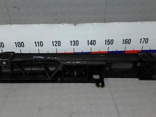 рамка капота Citroen C4 Picasso 2 поколение 2014, 1.6 л., HDi 8V, дизель, МКПП, минивэн