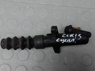 цилиндр сцепления главный Citroen C4 Grand Picasso 2 поколение 2014, 1.6 л., HDi 8V, дизель, МКПП, минивэн