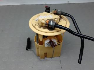 датчик уровня топлива Citroen C4 Grand Picasso 2 поколение 2014, 1.6 л., HDi 8V, дизель, МКПП, минивэн