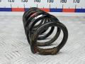 пружина задняя Nissan Qashqai 2 поколение 2014, 1.5 л., дизель, МКПП, внедорожник 5 дв., 550204EA1B - фото №3