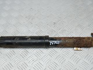 амортизатор задний Renault Kadjar 1 поколение 2016, 1.5 л., дизель, МКПП, внедорожник 5 дв.