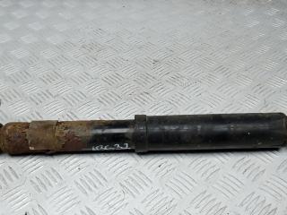 амортизатор задний Renault Kadjar 1 поколение 2016, 1.5 л., дизель, МКПП, внедорожник 5 дв.