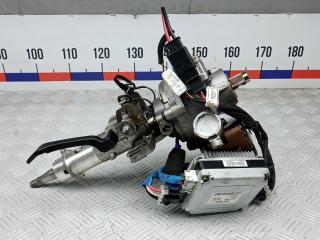 Электроусилитель руля Hyundai i40 VF 2013, 1.7 л., дизель, МКПП, седан, 563003Z300, 563103Z300, 563303Z100, 563403Z000