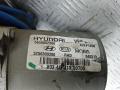 Электроусилитель руля Hyundai i40 VF 2013, 1.7 л., дизель, МКПП, седан, 563003Z300, 563103Z300, 563303Z100, 563403Z000 - фото №6