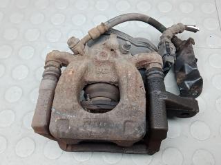 суппорт задний правый Nissan Qashqai 2 поколение 2015, 1.6 л., дизель, АКПП, внедорожник 5 дв., 440014EA0A