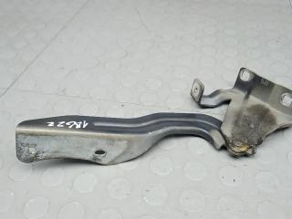 петля капота Nissan Qashqai 2 поколение 2015, 1.6 л., дизель, АКПП, внедорожник 5 дв., 654014EA0A