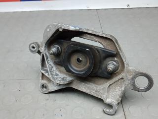 подушка крепления КПП Renault Scenic 4 поколение 2017, 1.5 л., дизель, МКПП, минивэн