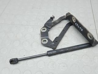 петля капота Land Rover Freelander 2 поколение 2007, 2.2 л., D TD4, дизель, МКПП, внедорожник 5 дв.