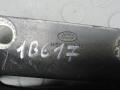 петля капота Land Rover Freelander 2 поколение 2007, 2.2 л., D TD4, дизель, МКПП, внедорожник 5 дв. - фото №5