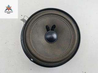 динамик двери Volkswagen Passat B6 2007, 2.0 л., дизель, МКПП, коричневый, универсал, 3C0035453