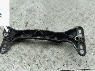 кронштейн КПП BMW 3 серия E36 [рестайлинг] 1997, 1.6 л., бензин, МКПП, чёрный, хетчбэк 3 дв., 1136498