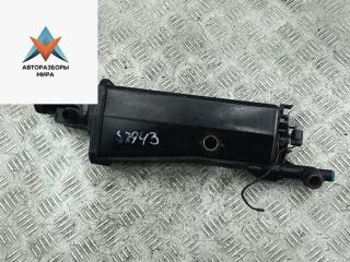 бачок расширительный BMW 3 серия E46 [рестайлинг] 2002, 1.8 л., бензин