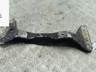 кронштейн КПП BMW 3 серия E36 [рестайлинг] 1997, 1.8 л., бензин, МКПП, красный, универсал, 1136498