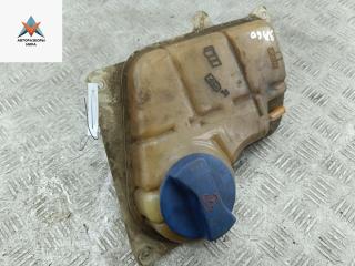 бачок расширительный Volkswagen Passat B5 [рестайлинг] 2001, 2.0 л., бензин