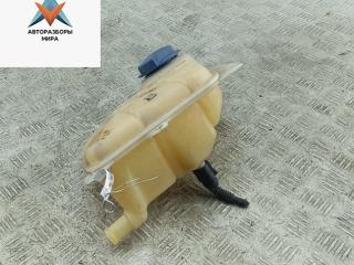 бачок расширительный Volkswagen Passat B5 [рестайлинг] 2002, 2.0 л., бензин