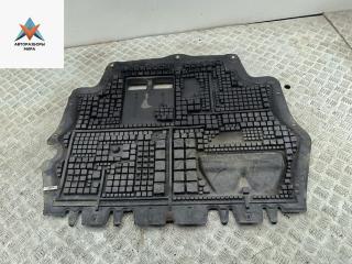 защита двигателя Volkswagen Passat B6 2007, 2.0 л., дизель, МКПП, коричневый, универсал