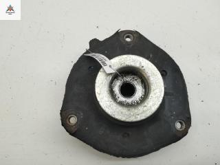 Опора амортизатора переднего (верхняя) Volkswagen Golf 5 поколение 2009, 1.4 л., бензин, МКПП, синий, универсал, 1K0412331B