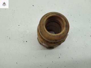 пыльник и отбойник амотртизатора Volkswagen Golf 5 поколение 2009, 1.4 л., бензин, МКПП, синий, универсал, 1K0412303B