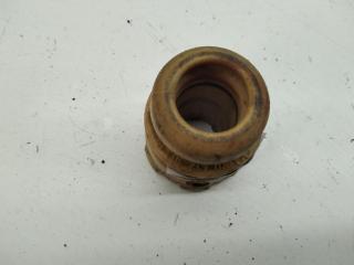 пыльник и отбойник амотртизатора Volkswagen Golf 5 поколение 2009, 1.4 л., бензин, МКПП, синий, универсал, 1K0412303B